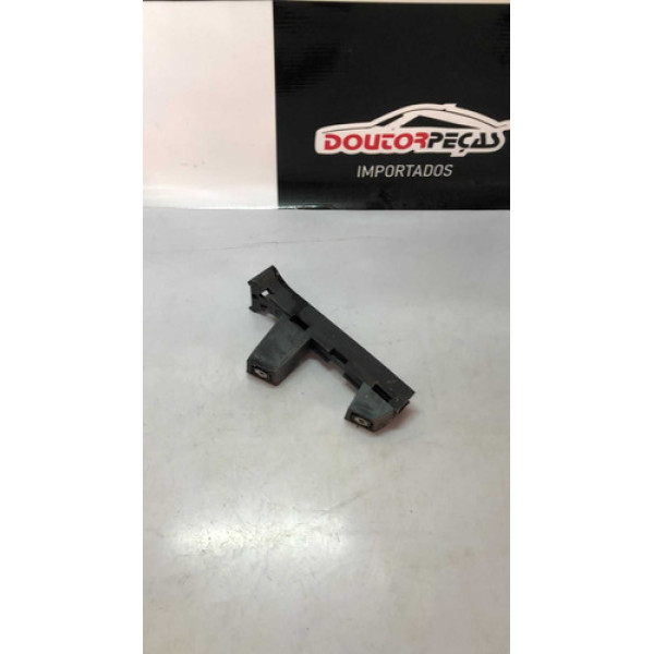 Canaleta Vidro Porta Dianteira Direita Fiat Linea 2009