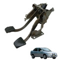 Suporte Pedaleira Freio Embreagem Corsa Classic 2000 2004
