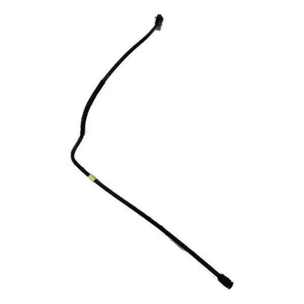 Mangueira Retorno Radiador Citroen c3 2010 A 2014