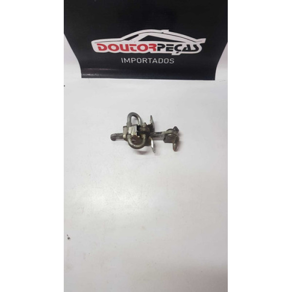 Limitador De Porta Dianteira Palio Siena 01 a 04