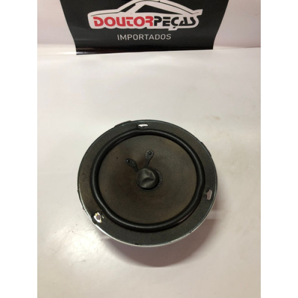 Alto Falante Jac Motors J3 Traseiro 7915300u8200 Preto