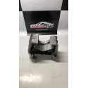 Coxim Motor Suporte Vectra Cd 1998 2.0 16v