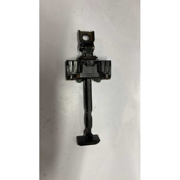 Limitador Porta Traseira Esquerda Amarok 2012