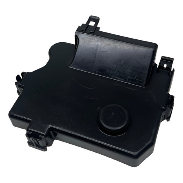 Tampa Capa Protecao Modulo Injecao New Fit 2015 2016 2017