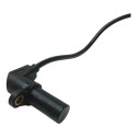 Sensor De Rotacao Gm Corsa 1.0 2002 2003 2004 Original