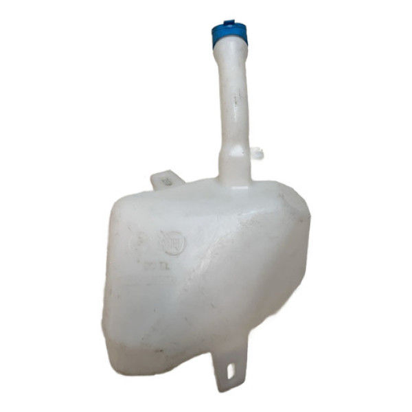 Reservatório Limpador Do Parabrisa Fiat Mobi argo 2021 2022