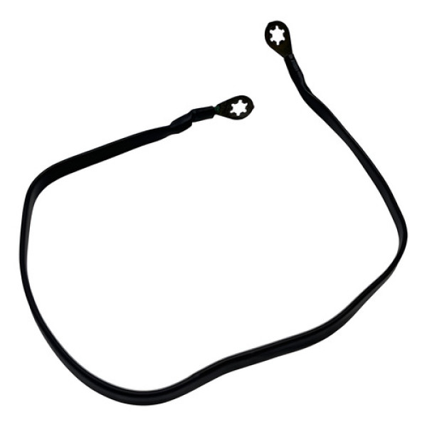 Cabo Chicote Aterramento Outlander 2.0 2014 2015 2016