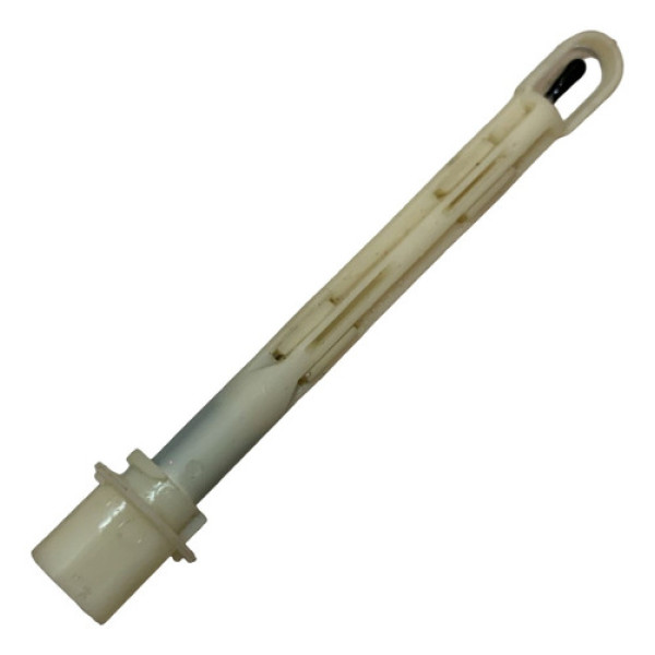 Sensor Temperatura Caixa De Ar Cruze 1.8 2013 2016 (usado)