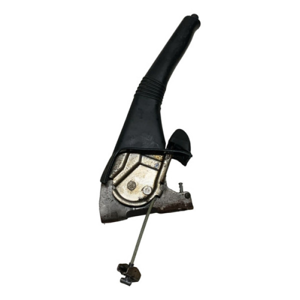 Alavanca Freio De Mao Sandero 1.0 2015 2021 