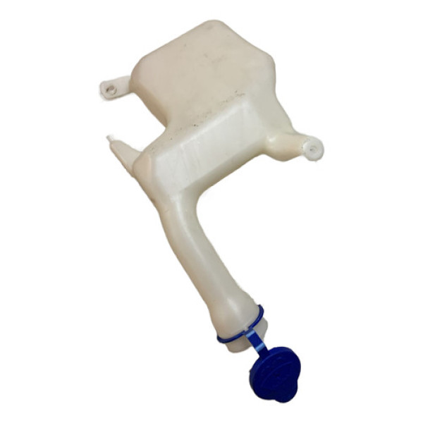 Reservatório Limpador Do Parabrisa Ford Ka 2017/2021