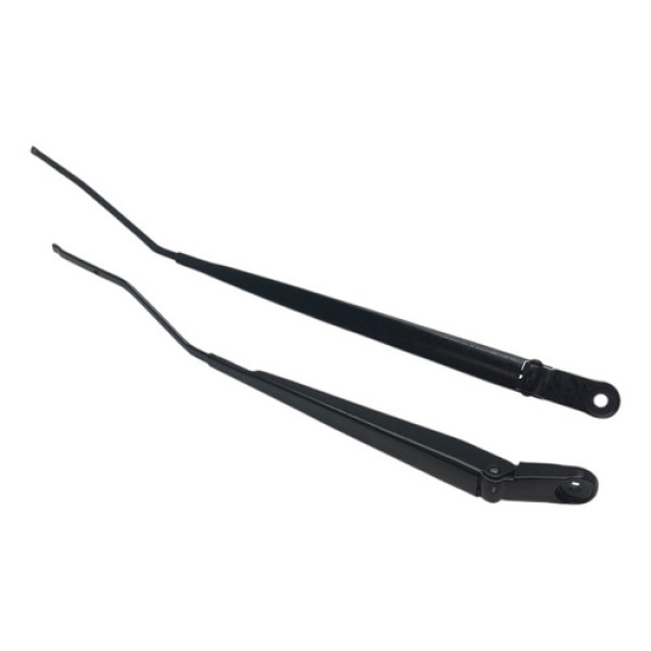 Par Braco Limpador Parabrisa Strada 2021 2022 2023 Original Esquerdo