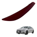 Olho De Gato Traseiro Direito Cruze Sedan 2018 2020 (usado) Vermelho