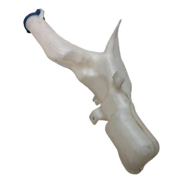 Reservatório Água Parabrisa Hyundai Hb20 2014 A 2019