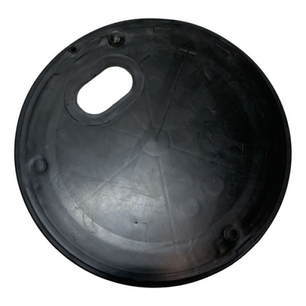 Tampa Bomba De Combustivel Sandero 2015 2017 (usado)