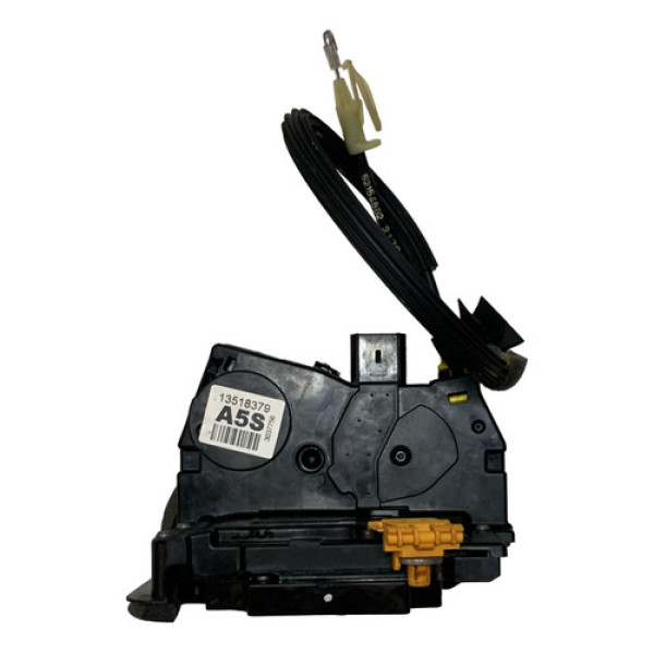 Fechadura Elétrica Gm Onix Joy 2021 Dianteira Direita 