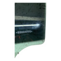 Vidro Porta Traseira Esquerda Cruze hatch 2012 2016 (usado)
