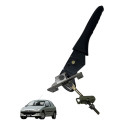 Alavanca Freio De Mao Peugeot 206 1.4 2004 2005 2006 (usado)