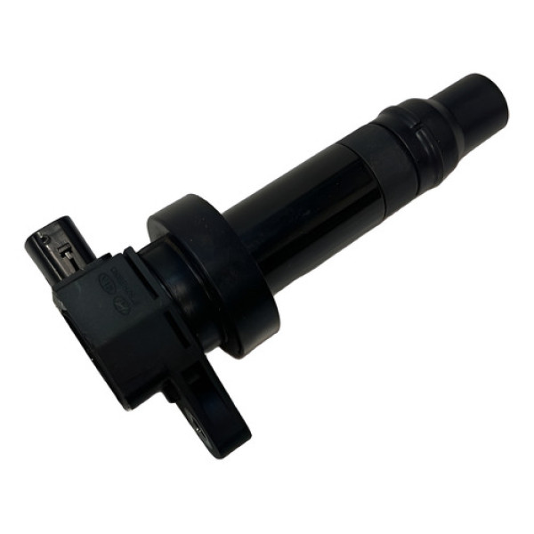 Bobina De Ignicao Hb20 1.6 2013 2014 2015 2016 Original