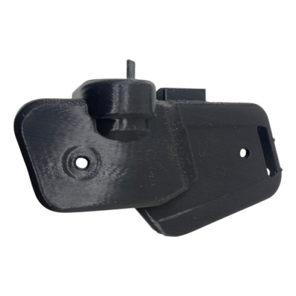 Tampa Acabamento Reservatório De Agua Mt03