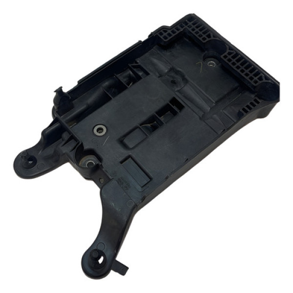 Suporte Caixa De Bateria Vw Polo 1.0 Tsi 2019 2020 (usado)