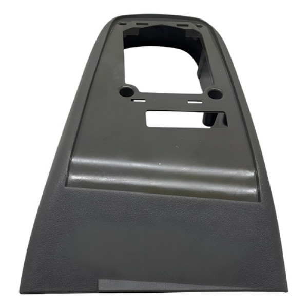 Acabamento Console Central Logus Pointer 1993 1994 1995 1996