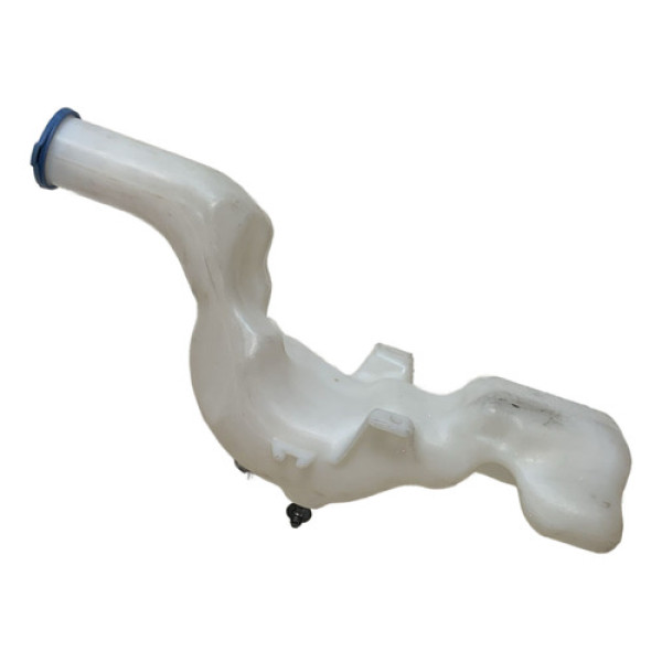 Reservatório Água Parabrisa Hyundai Hb20 2014 Até 2019