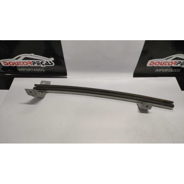 Guia Vidro Dianteiro Direito Nissan Versa 2020