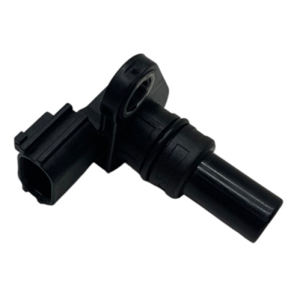 Sensor Rotacao Caixa De Marcha Kicks 1.6 2018 2019 2020