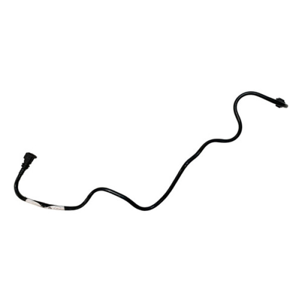 Mangueira Retorno De Combustivel Sandero 1.0 2015 2017 