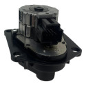 Motor Atuador Caixa Ar Condicionado Vectra 1997 1998 1999