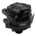 Alternador Toyota Rav4 2.4 12v 2006 2007 2008 2009 Original