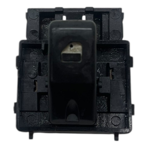 Botao Comando Vidro Dianteiro Direito Palio Siena 2004 2008