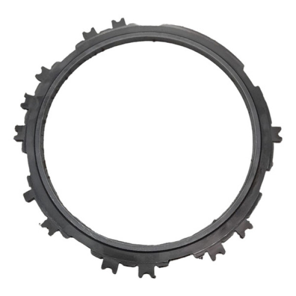 Placa Suporte Embreagem Cambio Aut 6t30 Cruze 2016 (usado)