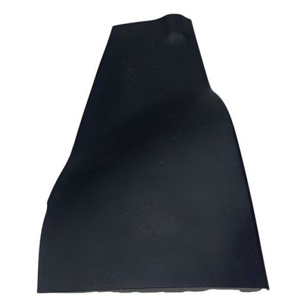 Acabamento Console Central Esquerdo Soul 2009 2010 2011