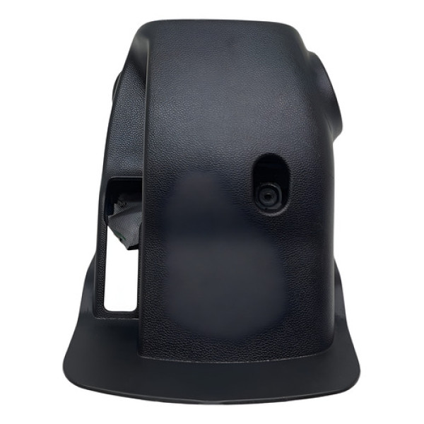 Acabamento Capa Coluna Volante Creta 2018 2019 2020 2021