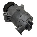Compressor Ar Condicionado S10 Blazer 2003 2010 Delphi
