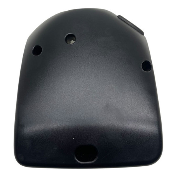 Acabamento Inferior Chave De Seta Gol G3 2000 2005 Original