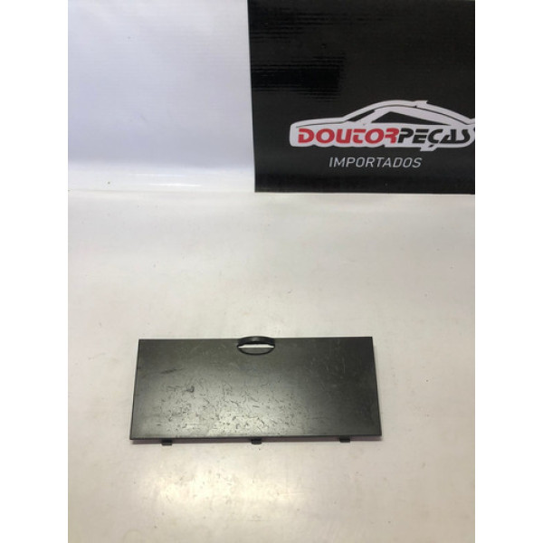 Tampa Caixa De Fusivel Renault Megane 8200145320