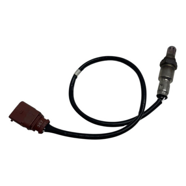 Sonda Lambda Pre Catalisador Audi A3 1.4 2015 2018 Original