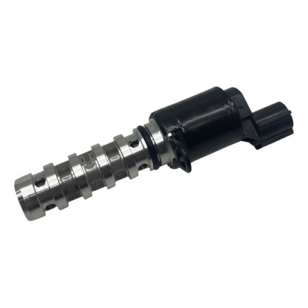 Valvula Solenoide Do Cabecote Creta 1.6 2018 2019 2020