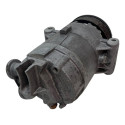 Compressor Ar Condicionado S10 Blazer 2003 2010 Delphi