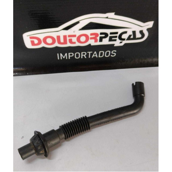 Dreno Da Caixa Evaporadora Lancer Evolution