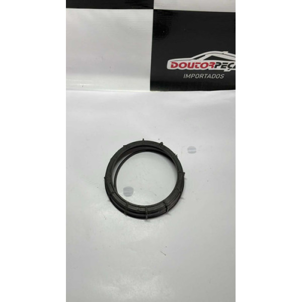 Tampa Bomba Combustível Renault Scenic 2002