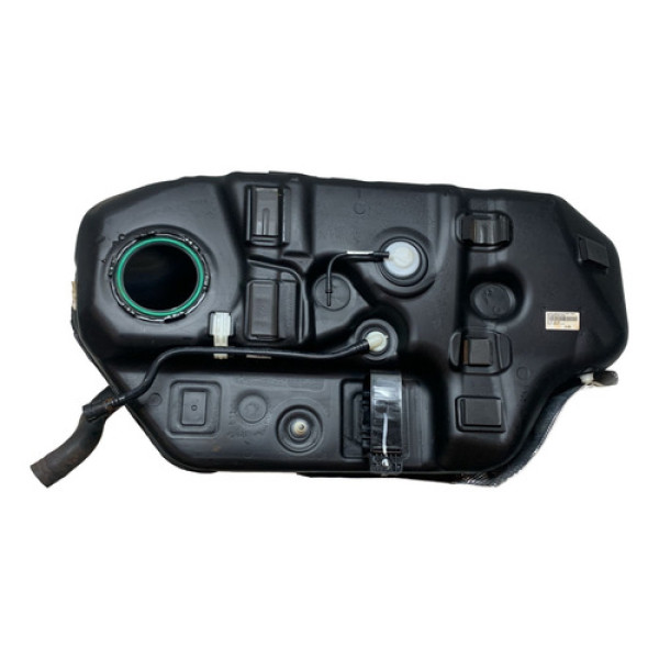 Tanque De Combustível Hyundai creta 1.6 2019 2020