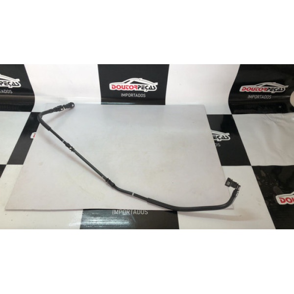 Mangueira Cano Do Filtro Combustivel Versa 1.6 2021