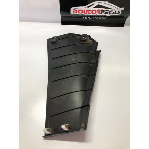 Acabamento Console Lateral Direito Jac J3 2014 20 ...