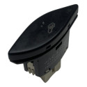 Botao Comando Circulacao Ar Condicionado Jac J3 2011 2013 Preto