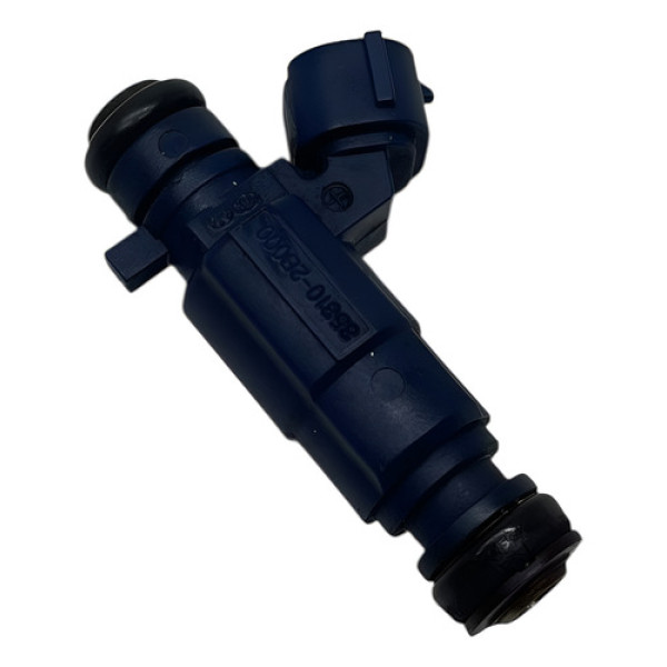 Bico Injetor Soul Cerato 1.6 2009 2010 2011 2012 Original