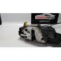 Fechadura Dianteira Esquerda Rav4 09/12