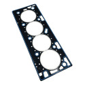 Junta Cabecote Cruze Tracker Sonic 1.6 1.8 16v Fibra Amianto